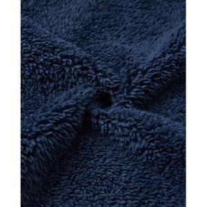 product/r/e/reima_5200079c-6980_navy_2.jpg