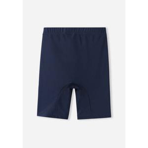 product/r/e/reima_5200135a-6980_2.jpg