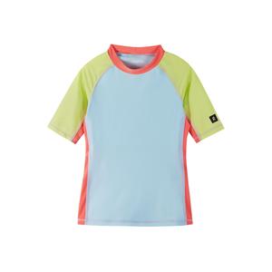 5200138a-709a-haut-de-maillot-de-bain-fille-reima-joonia-light-turquoise