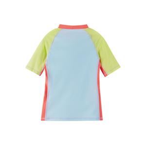 product/r/e/reima_5200138a-709a_2_r.jpg