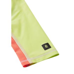 product/r/e/reima_5200138a-709a_4_r.jpg