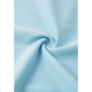 product/r/e/reima_5200138a-709a_5_r.jpg