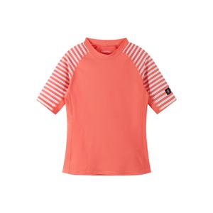 product/r/e/reima_5200138b-324a_0_r.jpg