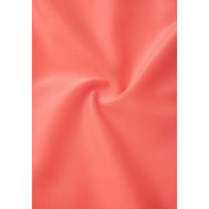 product/r/e/reima_5200138b-324a_5_r.jpg