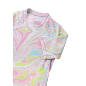 product/r/e/reima_5200138c-7095_3_r.jpg
