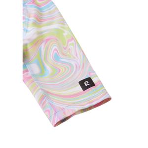 product/r/e/reima_5200138c-7095_4_r.jpg