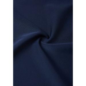 product/r/e/reima_5200140a-698a_navy_3.jpg