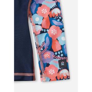 product/r/e/reima_5200140a-698a_navy_4.jpg