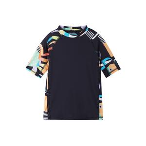 5200149c-999a-haut-de-maillot-de-bain-enfant-reima-uiva-black