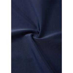 product/r/e/reima_5200152a-6980_5.jpg