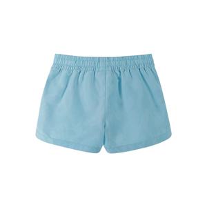 product/r/e/reima_5200158a-709a_2_r.jpg