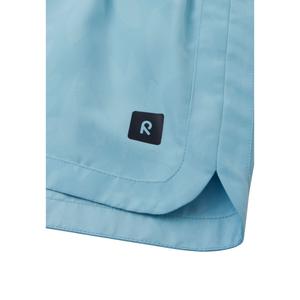 product/r/e/reima_5200158a-709a_4_r.jpg