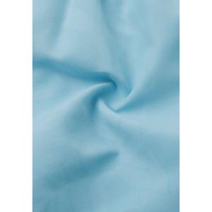 product/r/e/reima_5200158a-709a_5_r.jpg