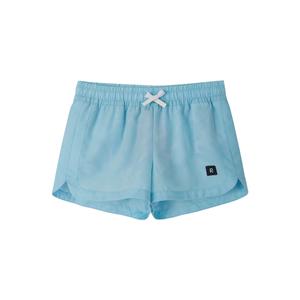 product/r/e/reima_5200158a-709a_6_r.jpg