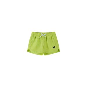 product/r/e/reima_5200158a-822a_1.jpg