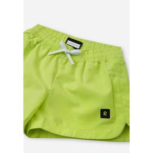 product/r/e/reima_5200158a-822a_3.jpg