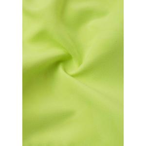 product/r/e/reima_5200158a-822a_5.jpg
