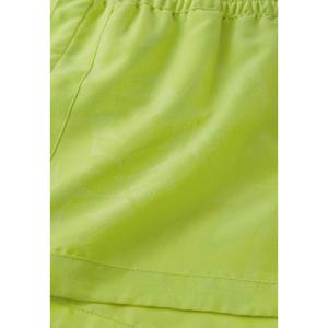product/r/e/reima_5200158a-822a_7.jpg