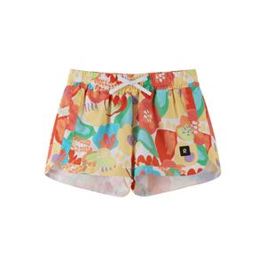 product/r/e/reima_5200158b-3241_0_r.jpg