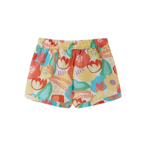 product/r/e/reima_5200158b-3241_2_r.jpg