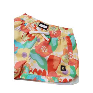 product/r/e/reima_5200158b-3241_3_r.jpg