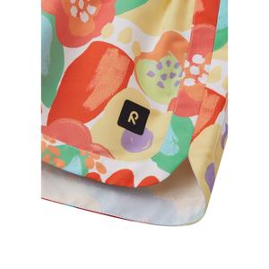product/r/e/reima_5200158b-3241_4_r.jpg