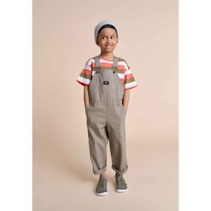 product/r/e/reima_5200167a-8920_8.jpg
