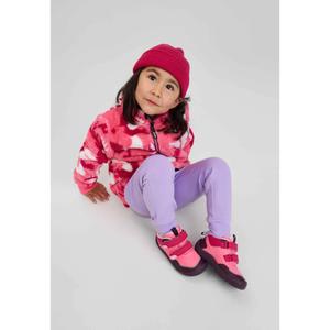 product/r/e/reima_5200288a-3313_soft-coral_7.jpg