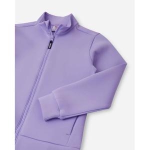 product/r/e/reima_5200377b-5450_blooming-lilac_3.jpg