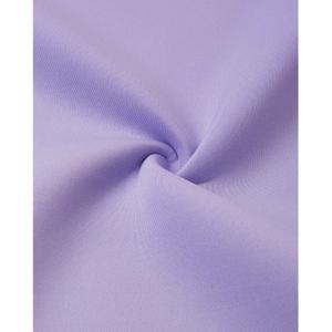 product/r/e/reima_5200377b-5450_blooming-lilac_4.jpg