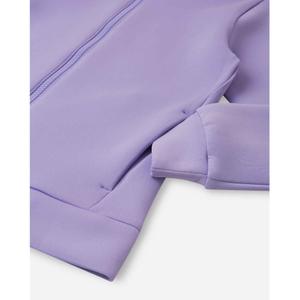 product/r/e/reima_5200377b-5450_blooming-lilac_5.jpg