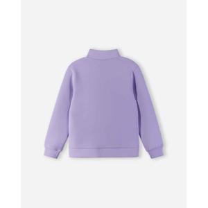 product/r/e/reima_5200377b-5450_blooming-lilac_6.jpg