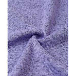 product/r/e/reima_5200439a-5450_blooming-lilac_3.jpg