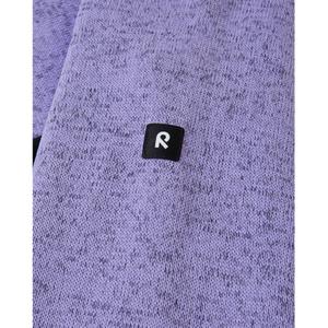 product/r/e/reima_5200439a-5450_blooming-lilac_4.jpg