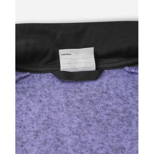 product/r/e/reima_5200439a-5450_blooming-lilac_5.jpg