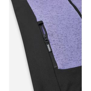 product/r/e/reima_5200439a-5450_blooming-lilac_6.jpg