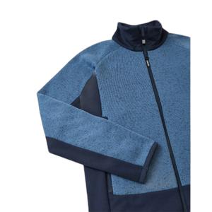 5200439a-67a0-polaire-enfant-reima-meresta-blue-ocean