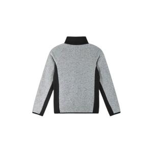 5200439a-9150-polaire-enfant-reima-meresta-melange-grey