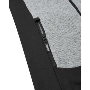 product/r/e/reima_5200439a-9150_melange-grey_2.jpg