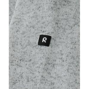 product/r/e/reima_5200439a-9150_melange-grey_3.jpg