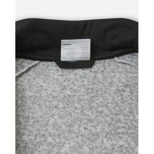 product/r/e/reima_5200439a-9150_melange-grey_4.jpg
