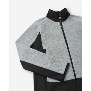 product/r/e/reima_5200439a-9150_melange-grey_6.jpg