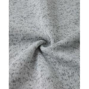 product/r/e/reima_5200439a-9150_melange-grey_7.jpg