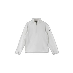 product/r/e/reima_5200441a-0110_off-white_1.jpg