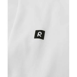 product/r/e/reima_5200441a-0110_off-white_2.jpg