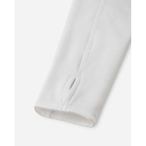 product/r/e/reima_5200441a-0110_off-white_4.jpg