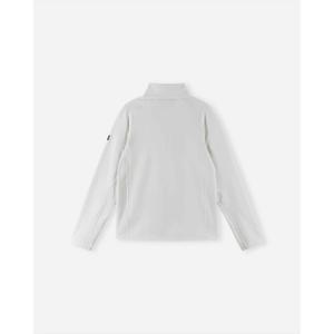 product/r/e/reima_5200441a-0110_off-white_5.jpg
