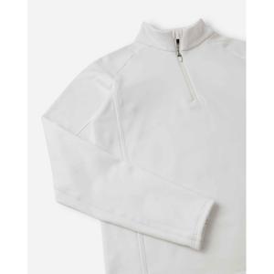 product/r/e/reima_5200441a-0110_off-white_6.jpg