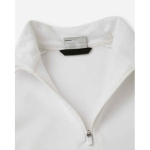product/r/e/reima_5200441a-0110_off-white_7.jpg