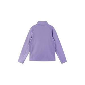 product/r/e/reima_5200441a-5450_blooming-lilac_1.jpg